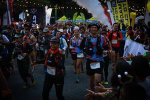 BIB: 
                            <button type="button" onclick="openModal(19535723)" class="btn btn-primary btn-sm float-right btn-popup" data-toggle="modal" data-target=".modal-high-quality">
                        <i class="fas fa-shopping-cart"></i> Add to Cart
                    </button>
                                            <button type="button" onclick="isThisMe(19535723, true)" class="btn btn-success btn-sm float-right btn-popup btn-isme hidden" data-toggle="tooltip" data-placement="bottom" title="นี่คือรูปของคุณใช่ไหม คลิกที่นี่เพื่อเอาเข้าอัลบั้ม">
                        <i class="fas fa-plus"></i> Add to album
                    </button>
                    <button type="button" onclick="isThisMe(19535723, false)" class="btn btn-warning btn-sm float-right btn-popup btn-isnotme hidden">
                        <i class="fas fa-ban"></i> Remove from album
                    </button>